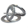 Hot Sale Thrust Ball Bearing 51222